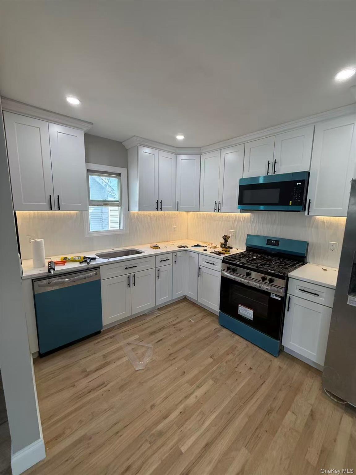 Beach 68th St, Arverne, NY 11692