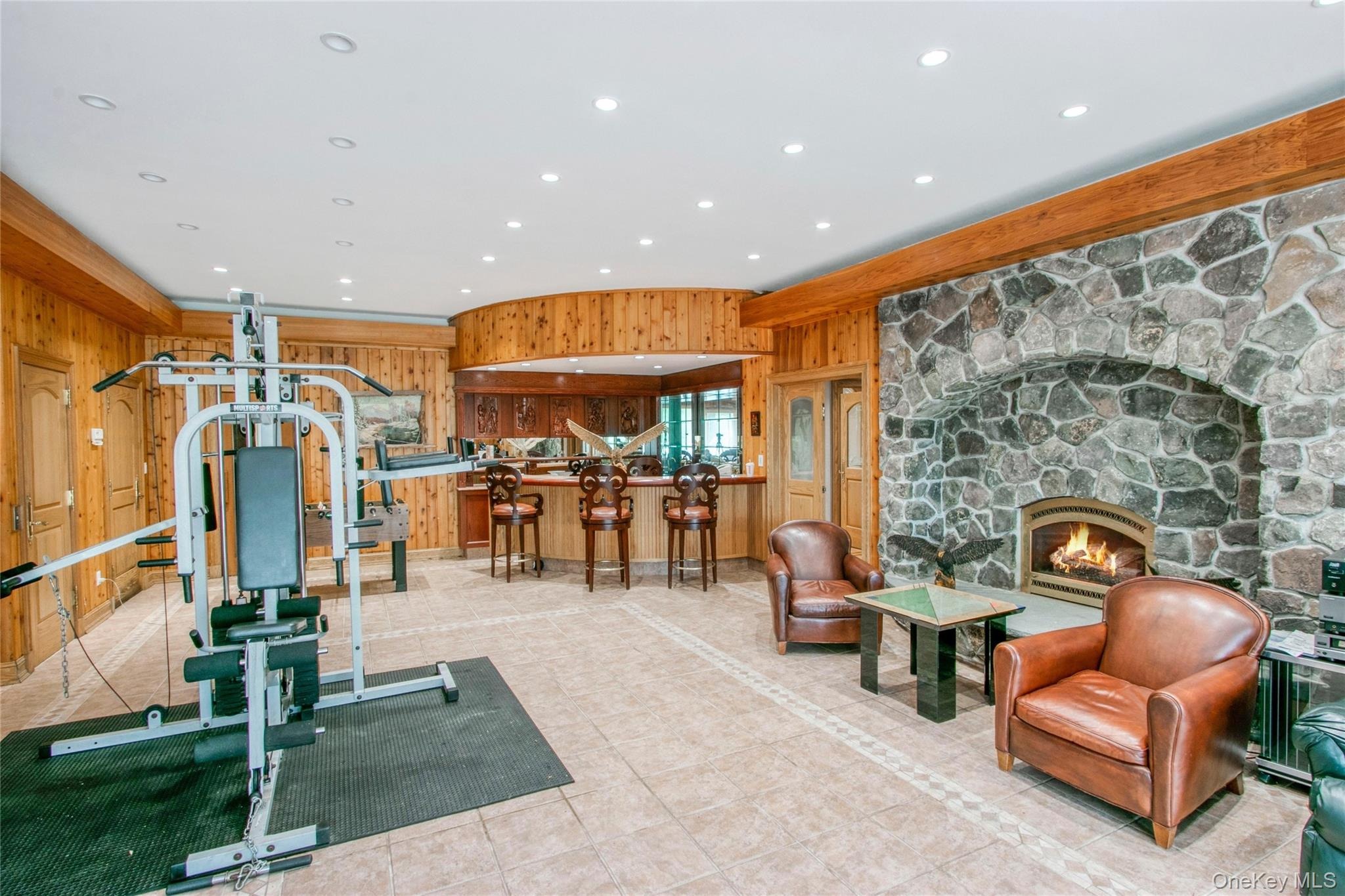 Starlight Rd, Monticello, NY 12701