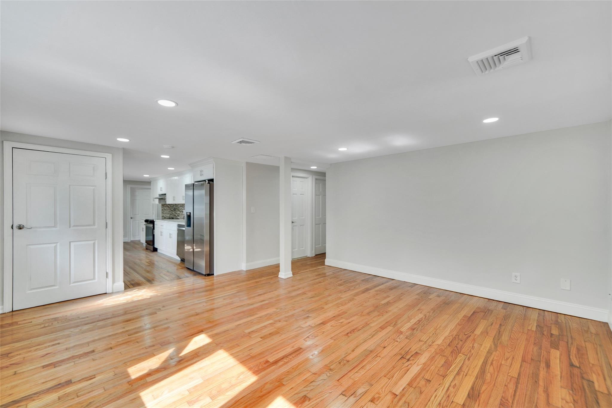 Saxon Ave, Bay Shore, NY 11706 #1