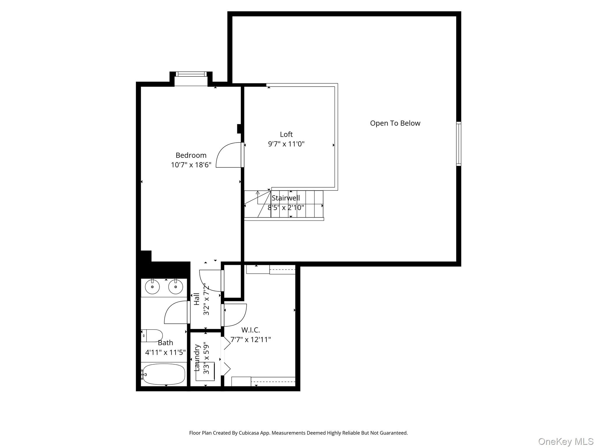 Broadway , Tarrytown, NY 10591 #1