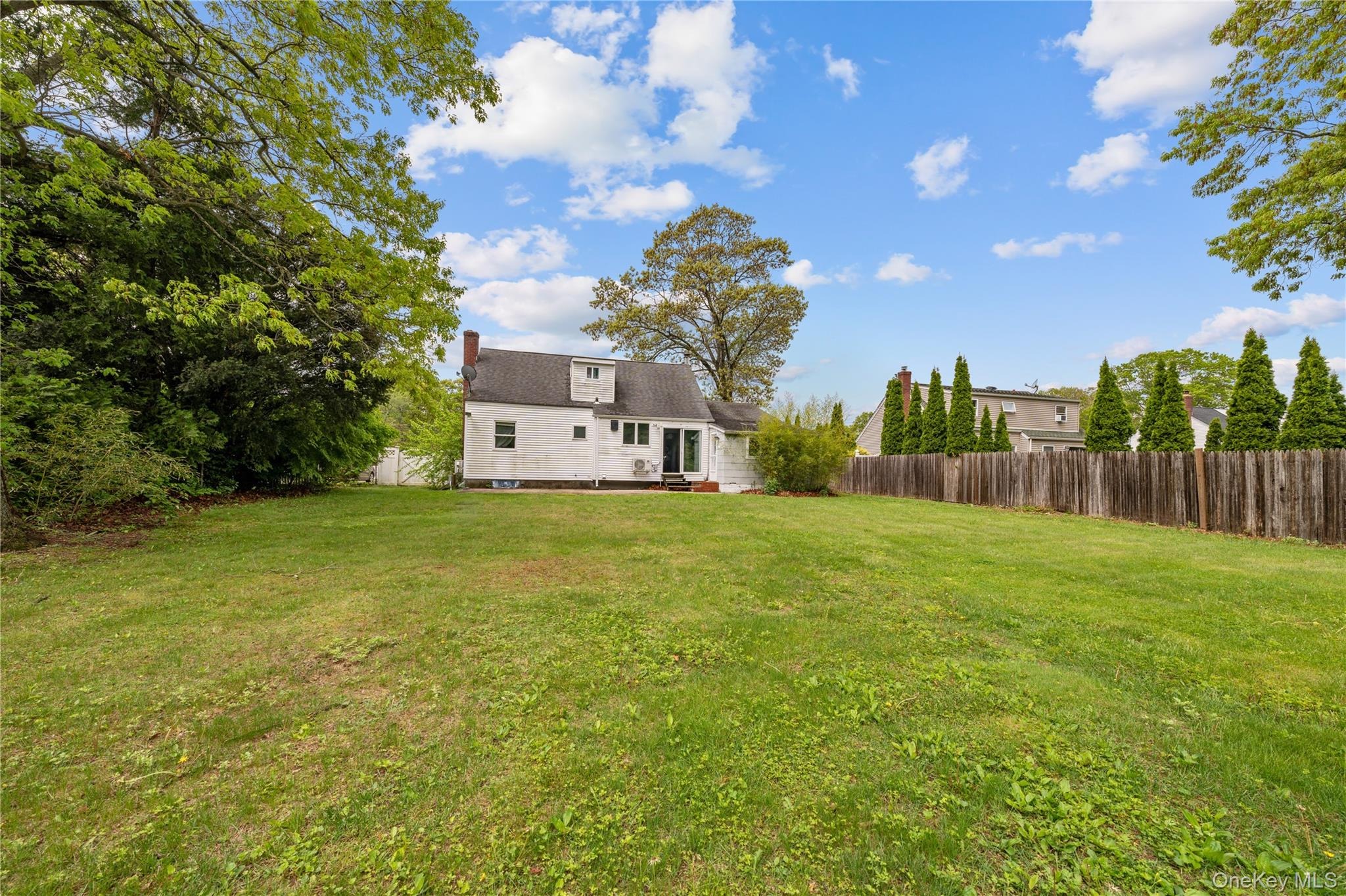 Joline Rd, Port Jefferson Station, NY 11776 #1