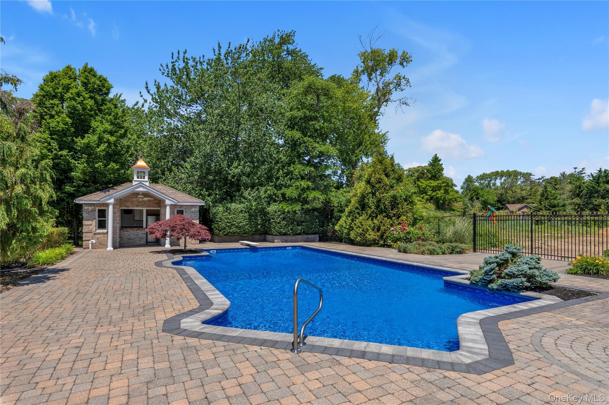 The Helm , East Islip, NY 11730
