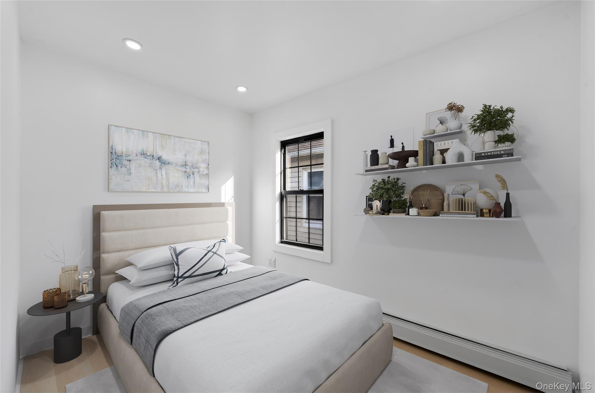 149th St, Jamaica, NY 11436 #1