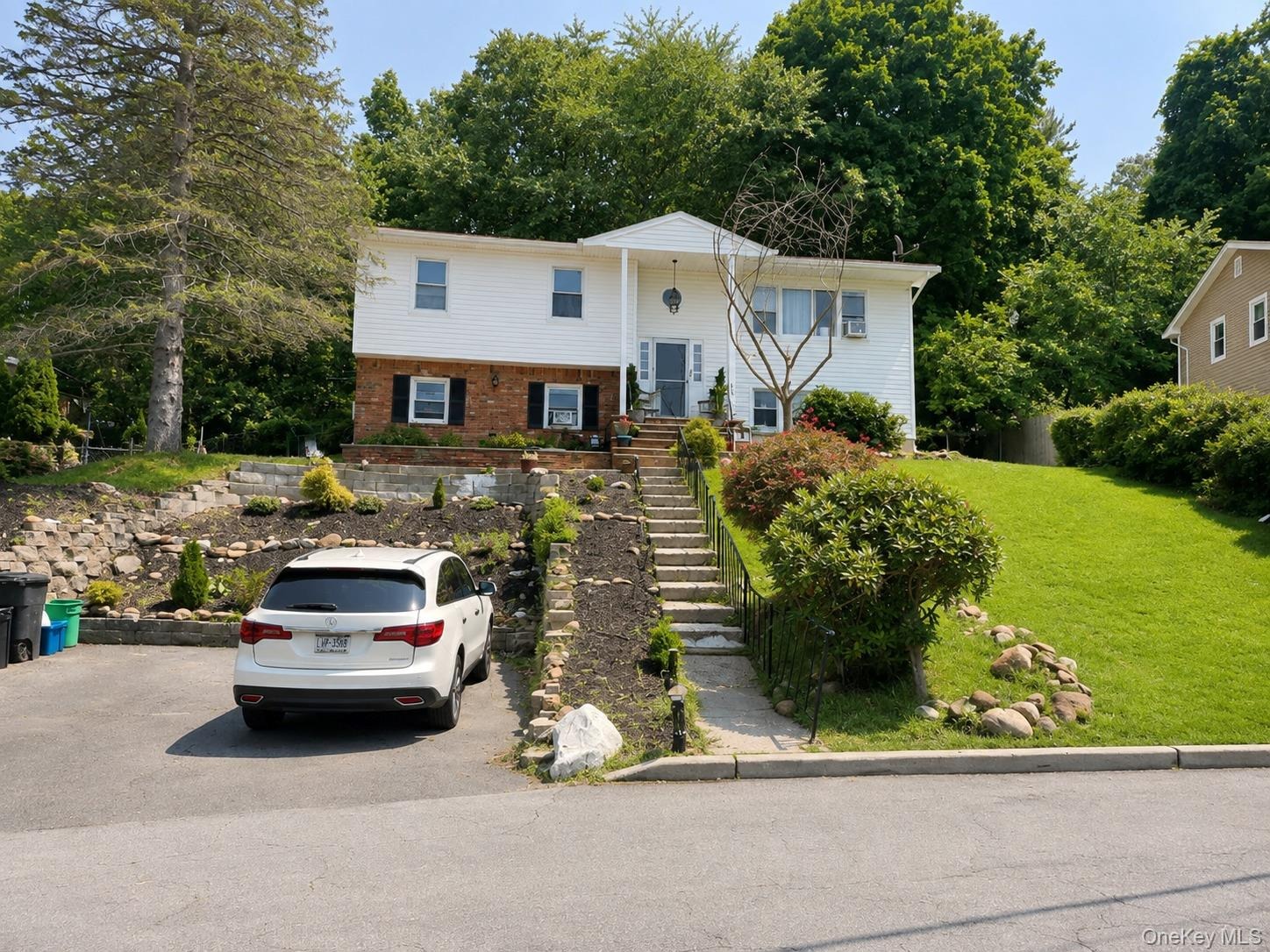 Rock Dr, Valley Cottage, NY 10989 #1