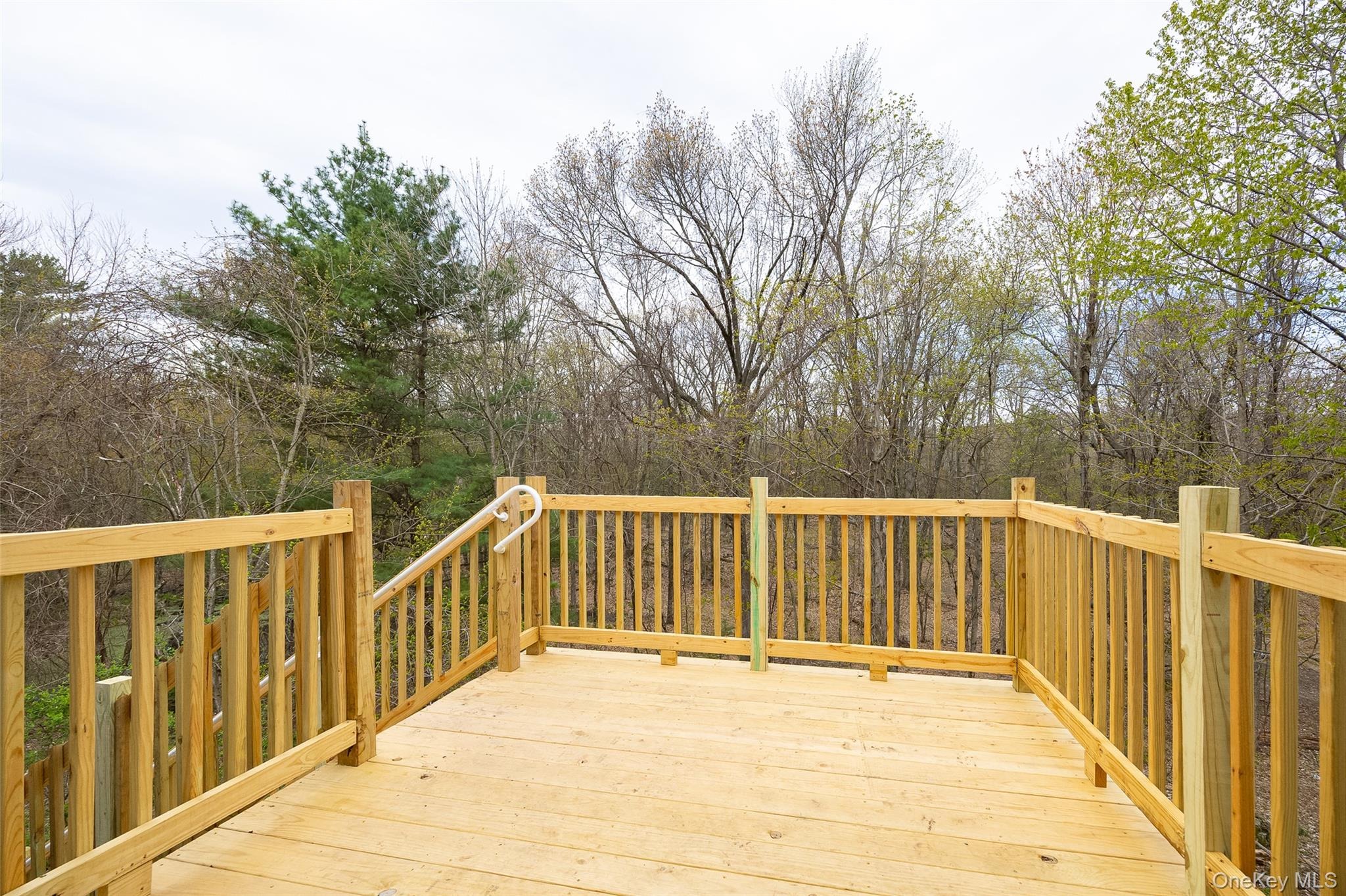Weaver Rd, Elizaville, NY 12523 #1