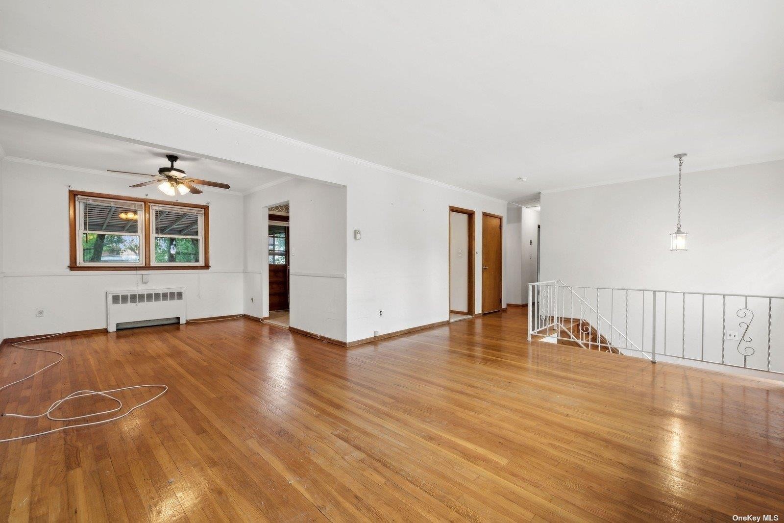 Meldon Ave, Albertson, NY 11507 #1