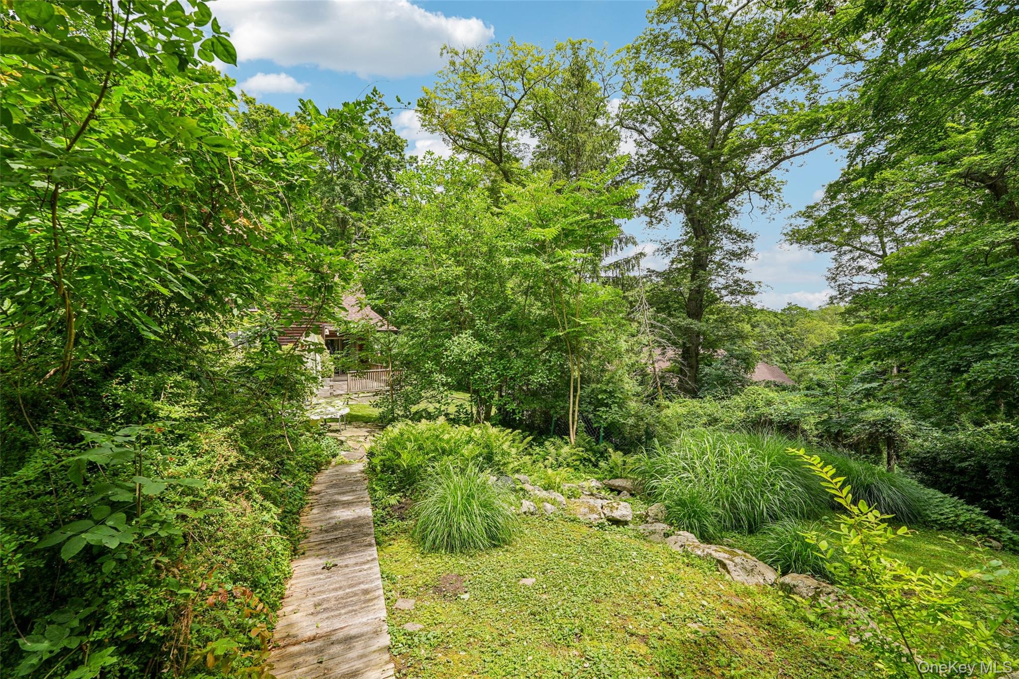 Lookout Rd, Tuxedo Park, NY 10987 #1