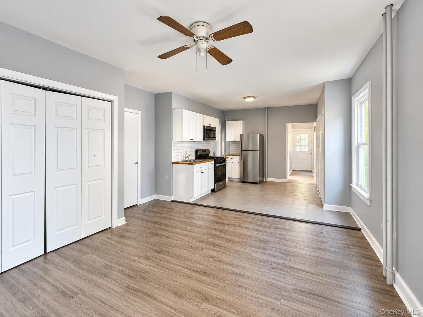 Hasbrouck St, Newburgh, NY 12550