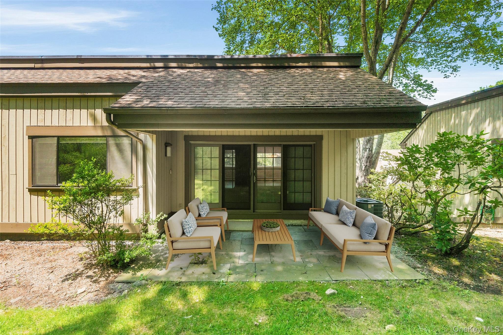 Heritage Hls, Somers, NY 10589 #1