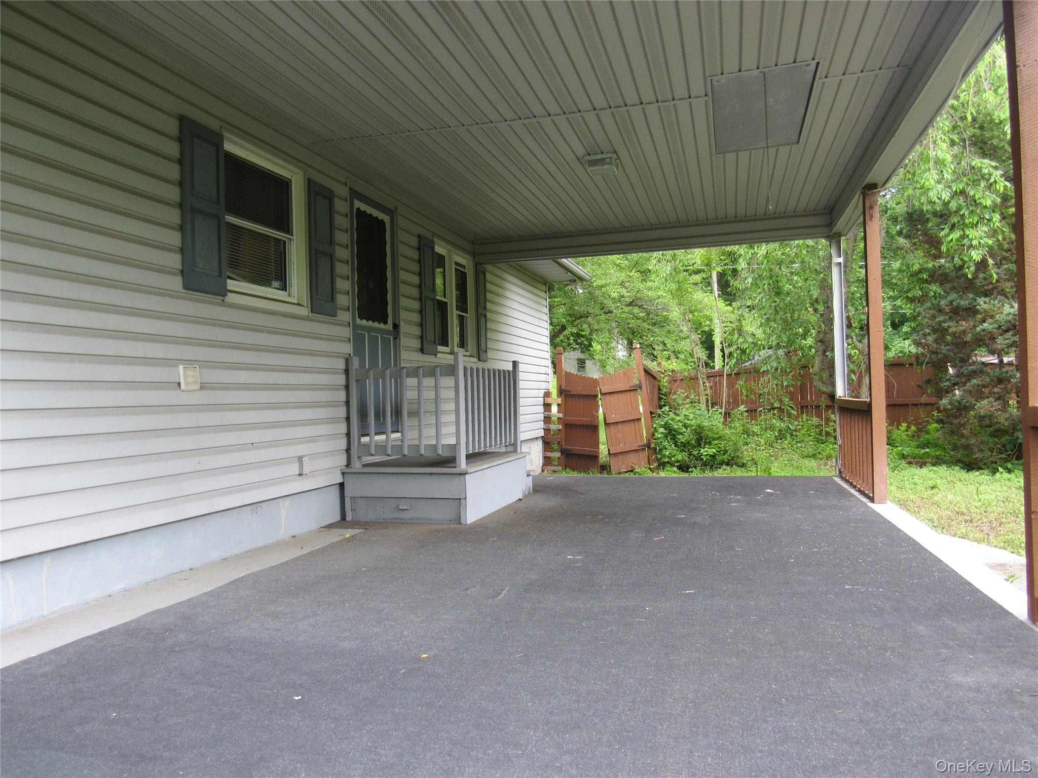 Meadow Ave, Greenwood Lake, NY 10925