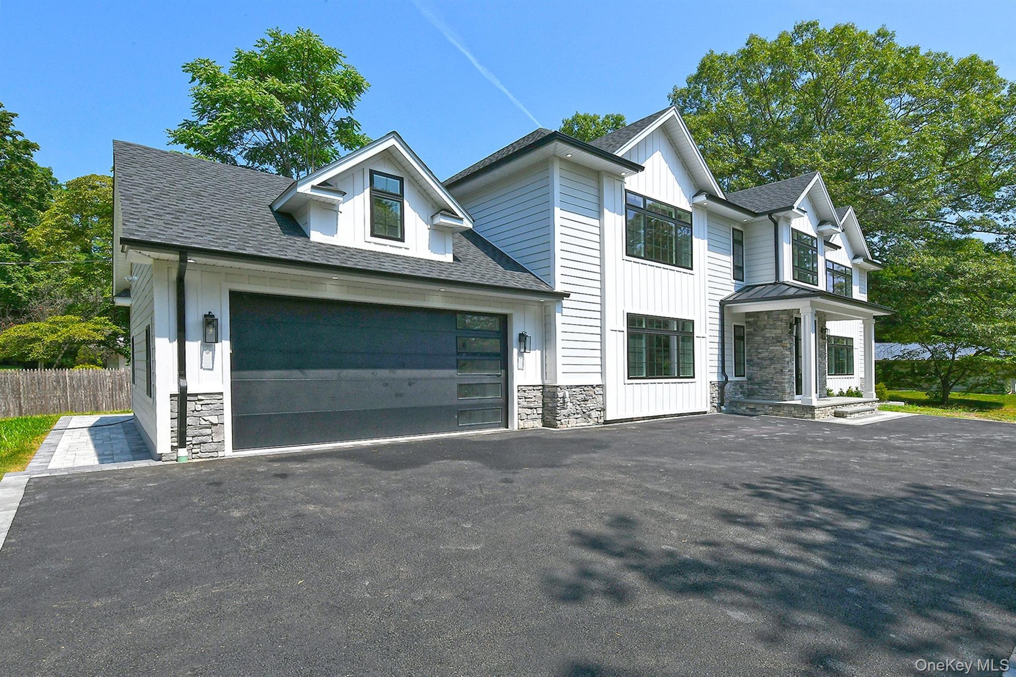 Edcris Ln, Huntington, NY 11743 #1
