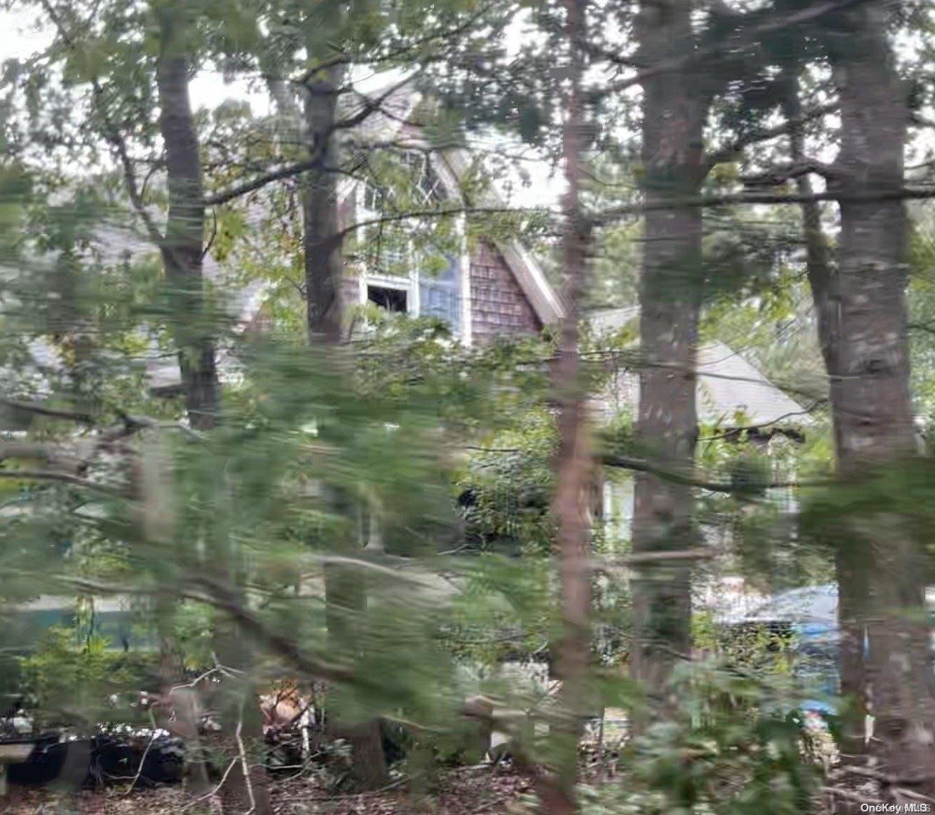 Maggie Dr, East Quogue, NY 11942
