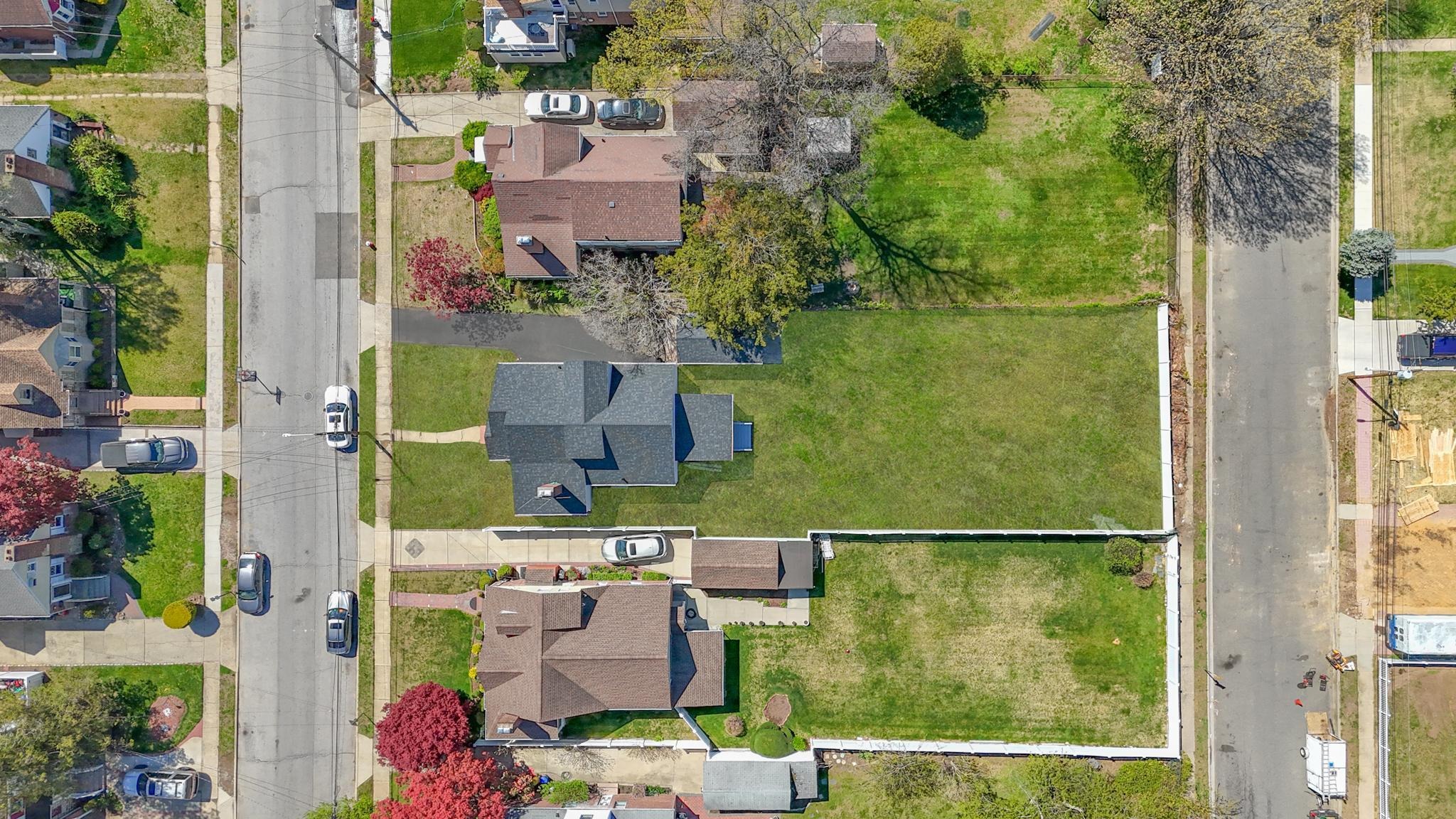 Carol St, West Hempstead, NY 11552 #1