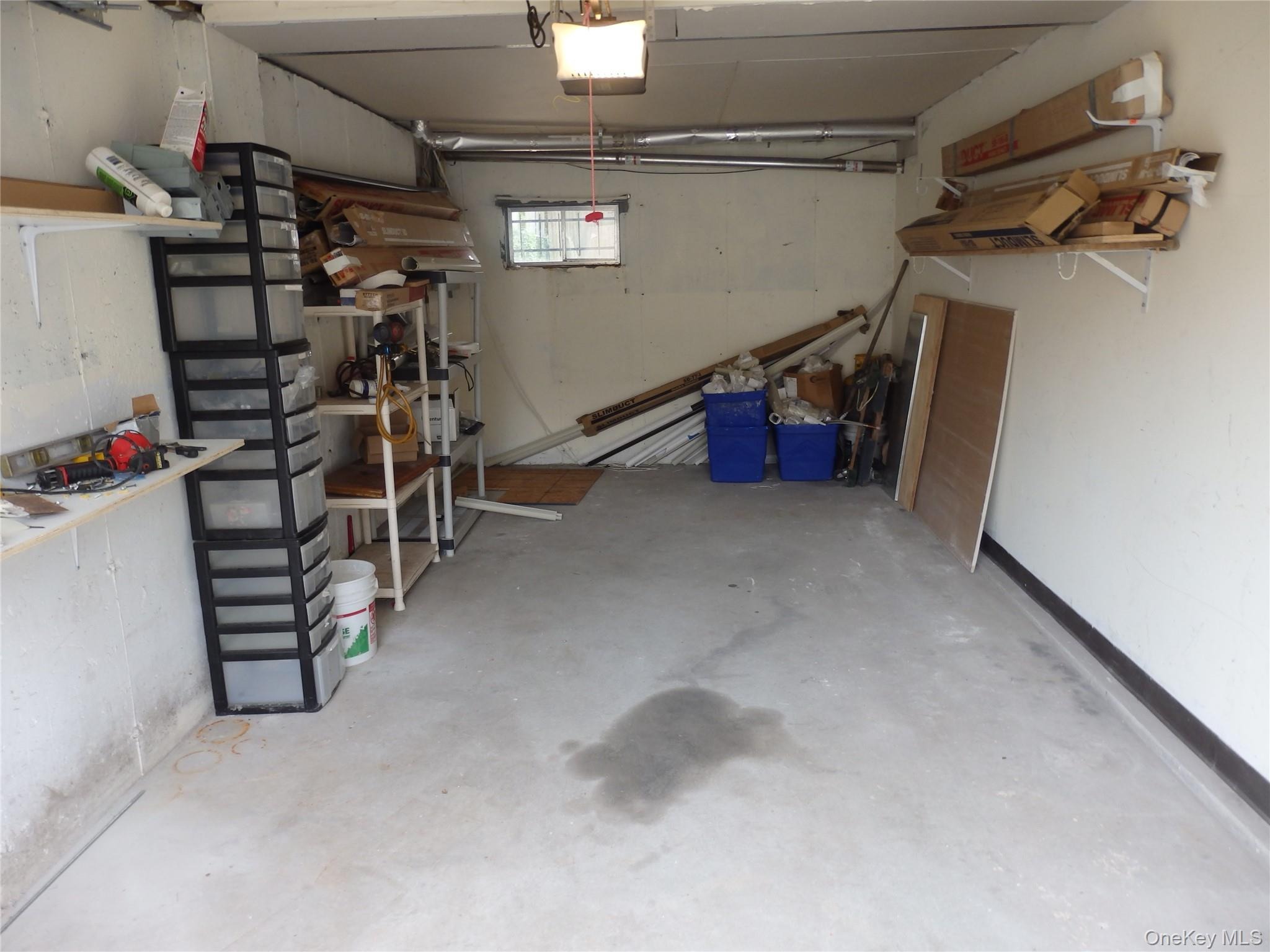 Pine St, Long Beach, NY 11561