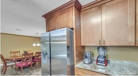 Deer CT Dr, Middletown, NY 10940 #1