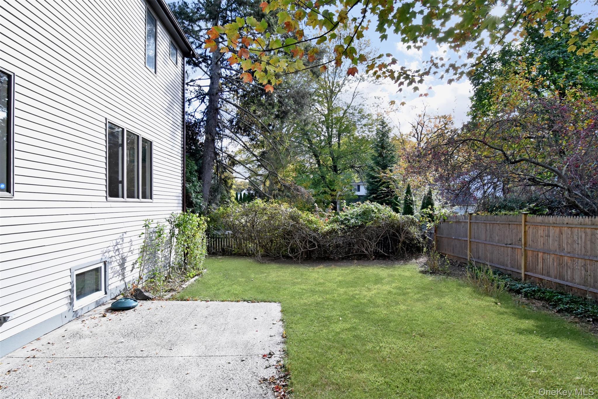 Ravensdale Rd, Hastings On Hudson, NY 10706