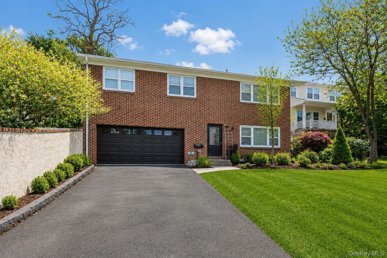 Shonnard Ter, Yonkers, NY 10701