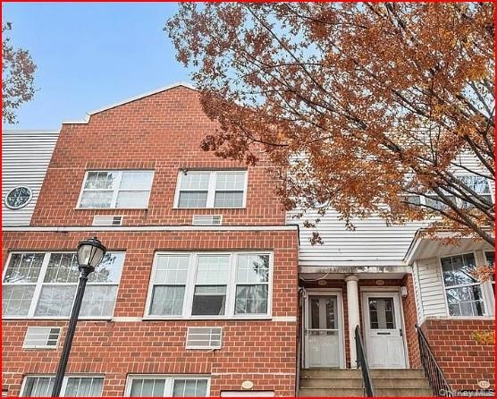Sunset Blvd, Bronx, NY 10473