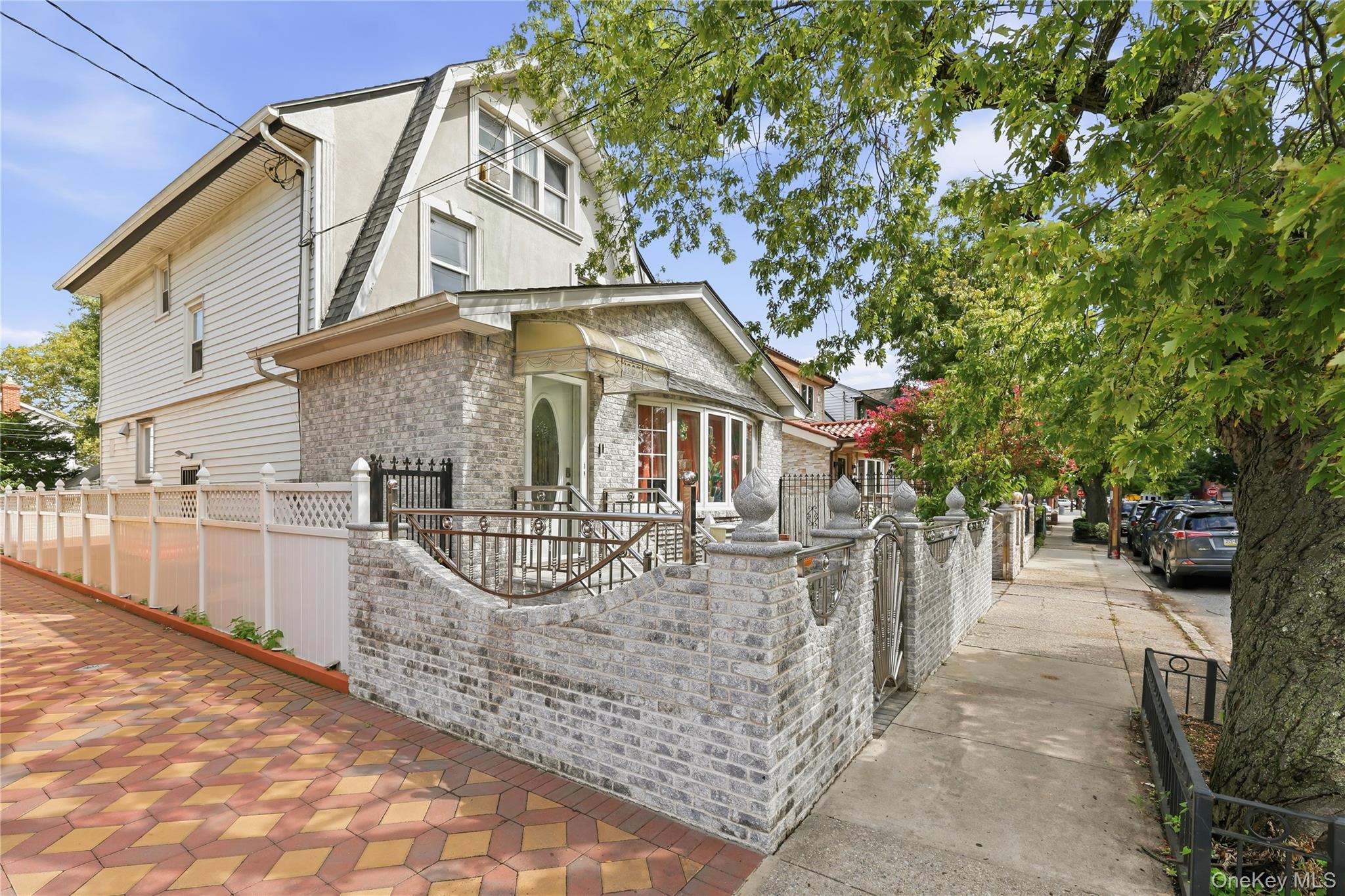 51st St, Brooklyn, NY 11234