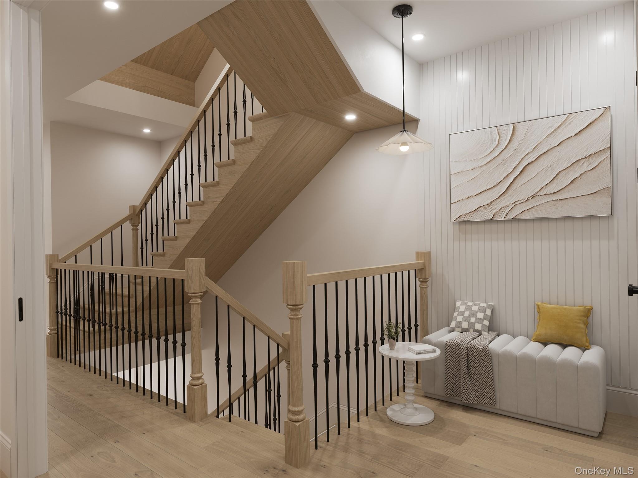 Vernon Ave, Brooklyn, NY 11206 #1