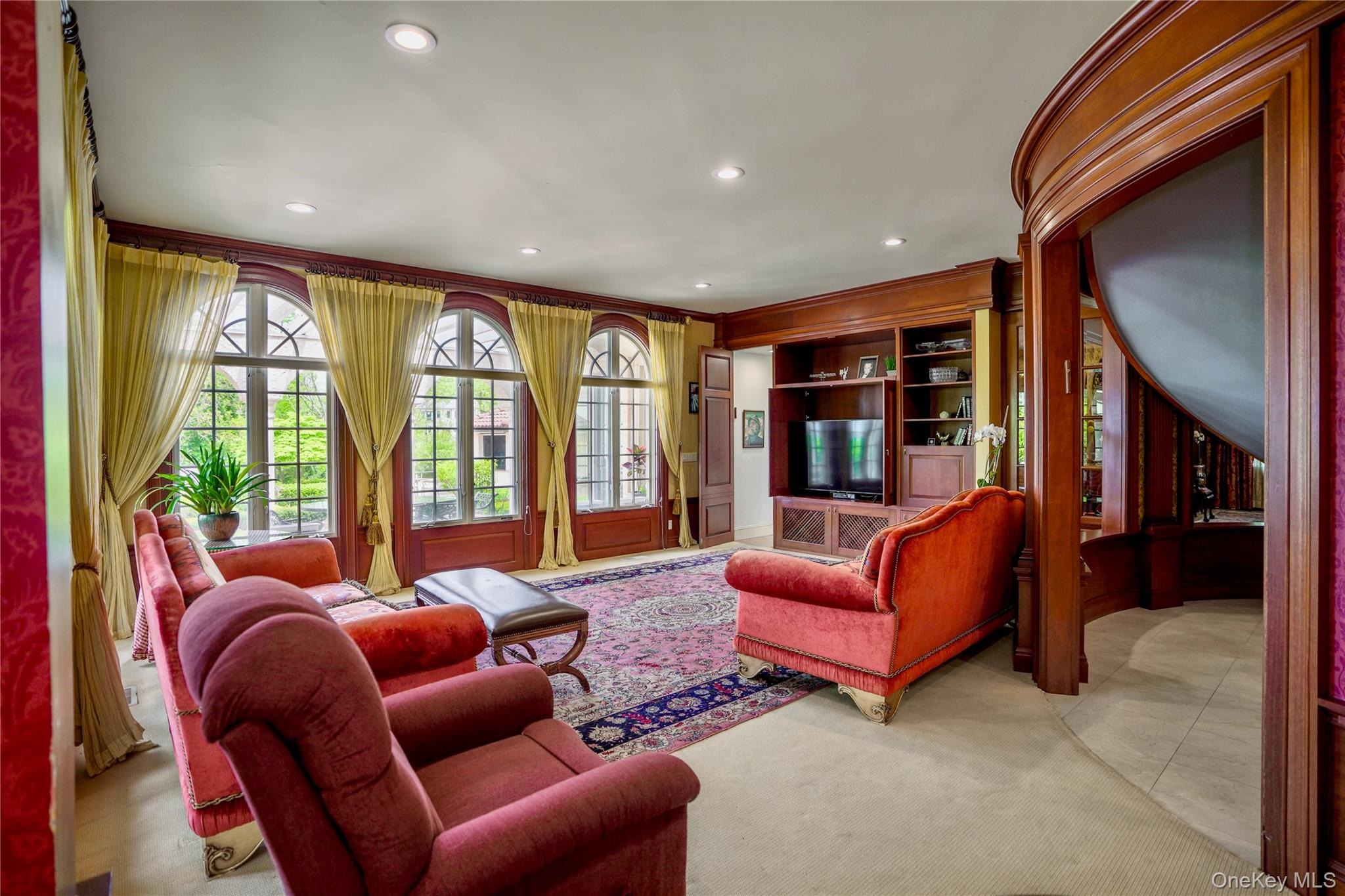 Split Rock Dr, Great Neck, NY 11024 #1