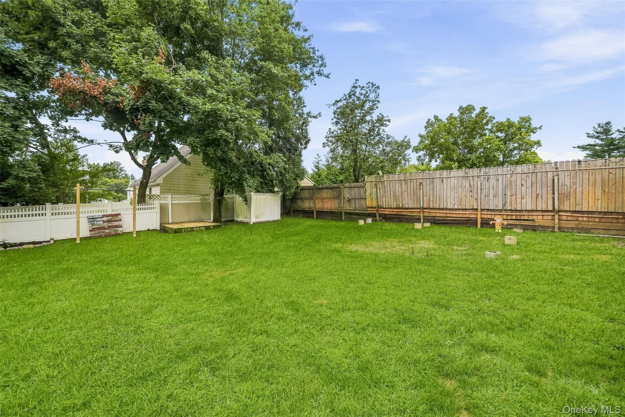 Union St, Briarcliff Manor, NY 10510
