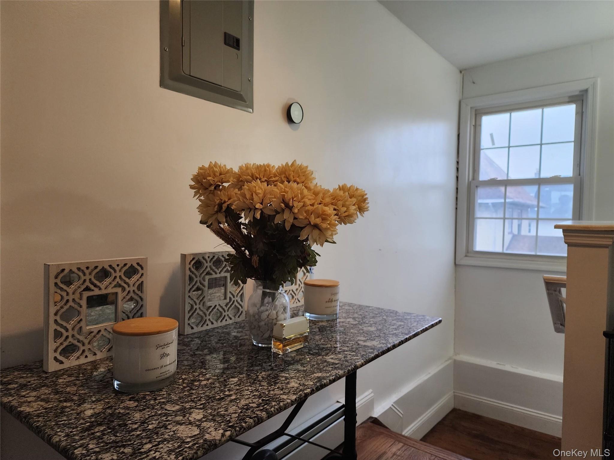 104th Ave, Saint Albans, NY 11412 #1