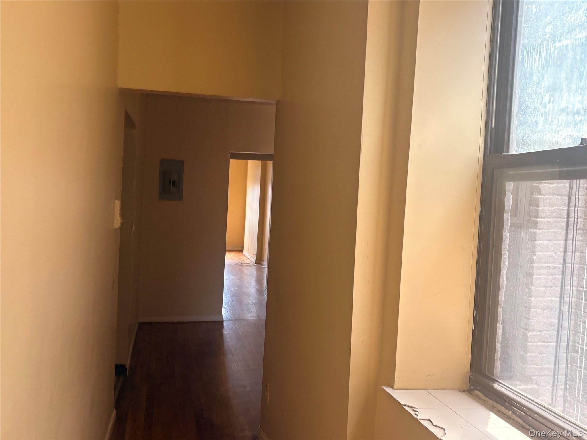 Macdonough St, Brooklyn, NY 11233 #1