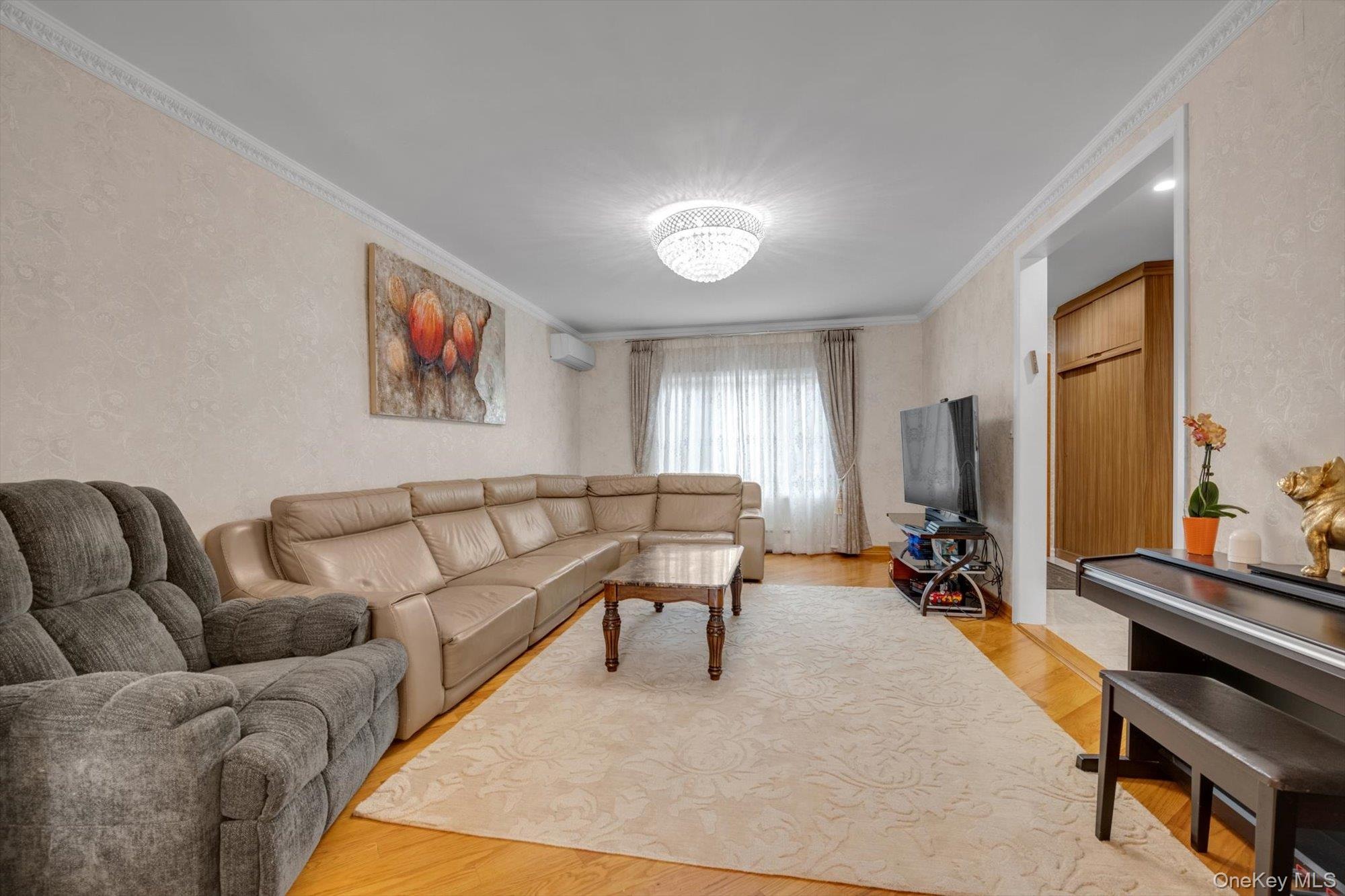 169th St, Fresh Meadows, NY 11366 #1