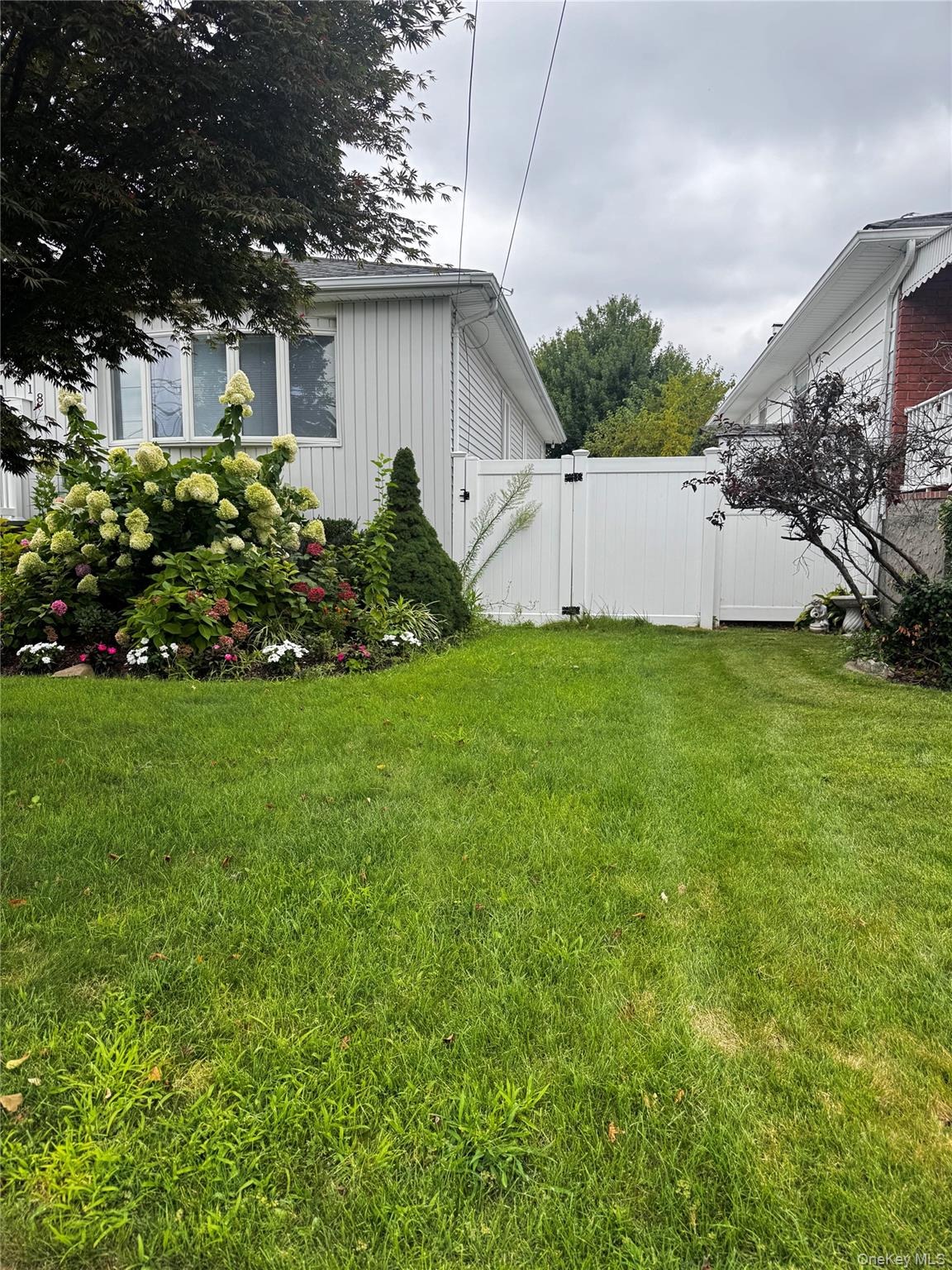 Murdock Ave, Oceanside, NY 11572 #1