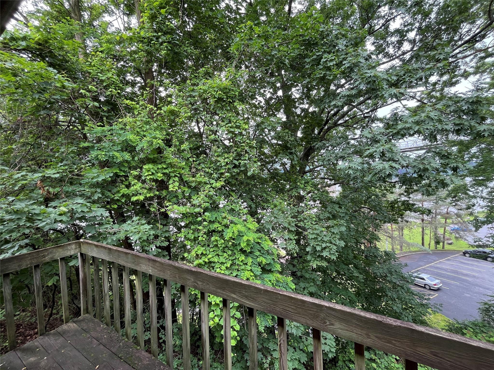 Hudson Heights Dr, Poughkeepsie, NY 12601 #1