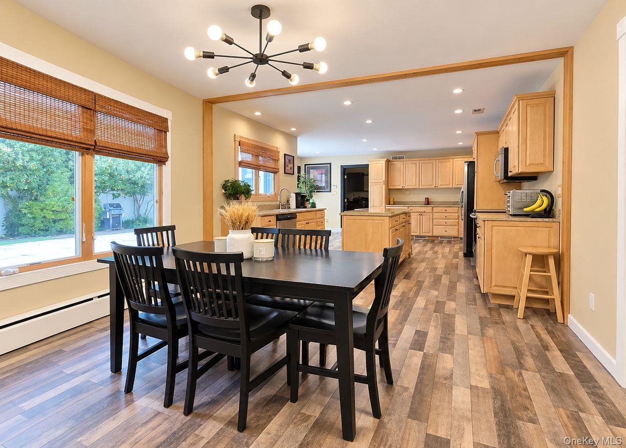 Seabrook Ln, Stony Brook, NY 11790 #1