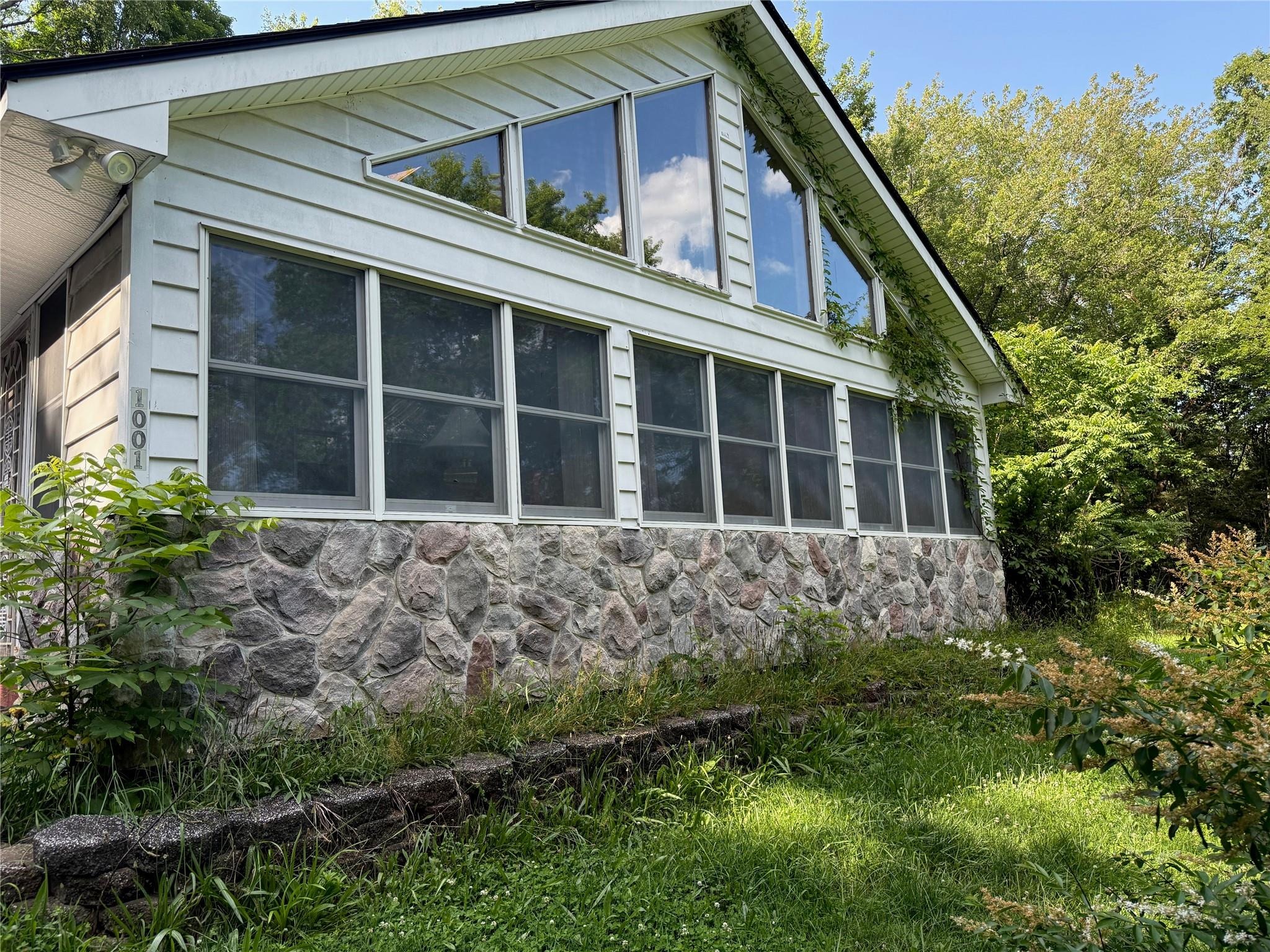 CO Rt 12 , New Hampton, NY 10958 #1