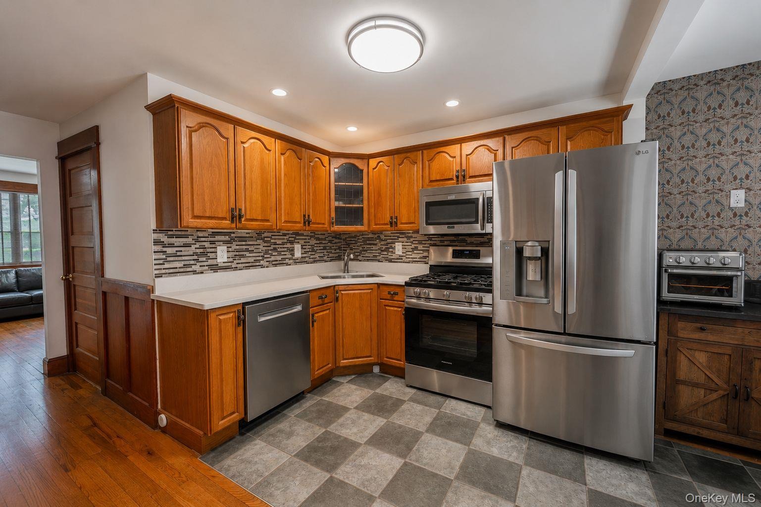 Williston Ave, Floral Park, NY 11001 #1