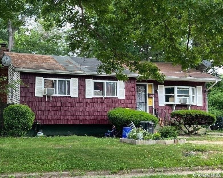 State Ave, Wyandanch, NY 11798 #1