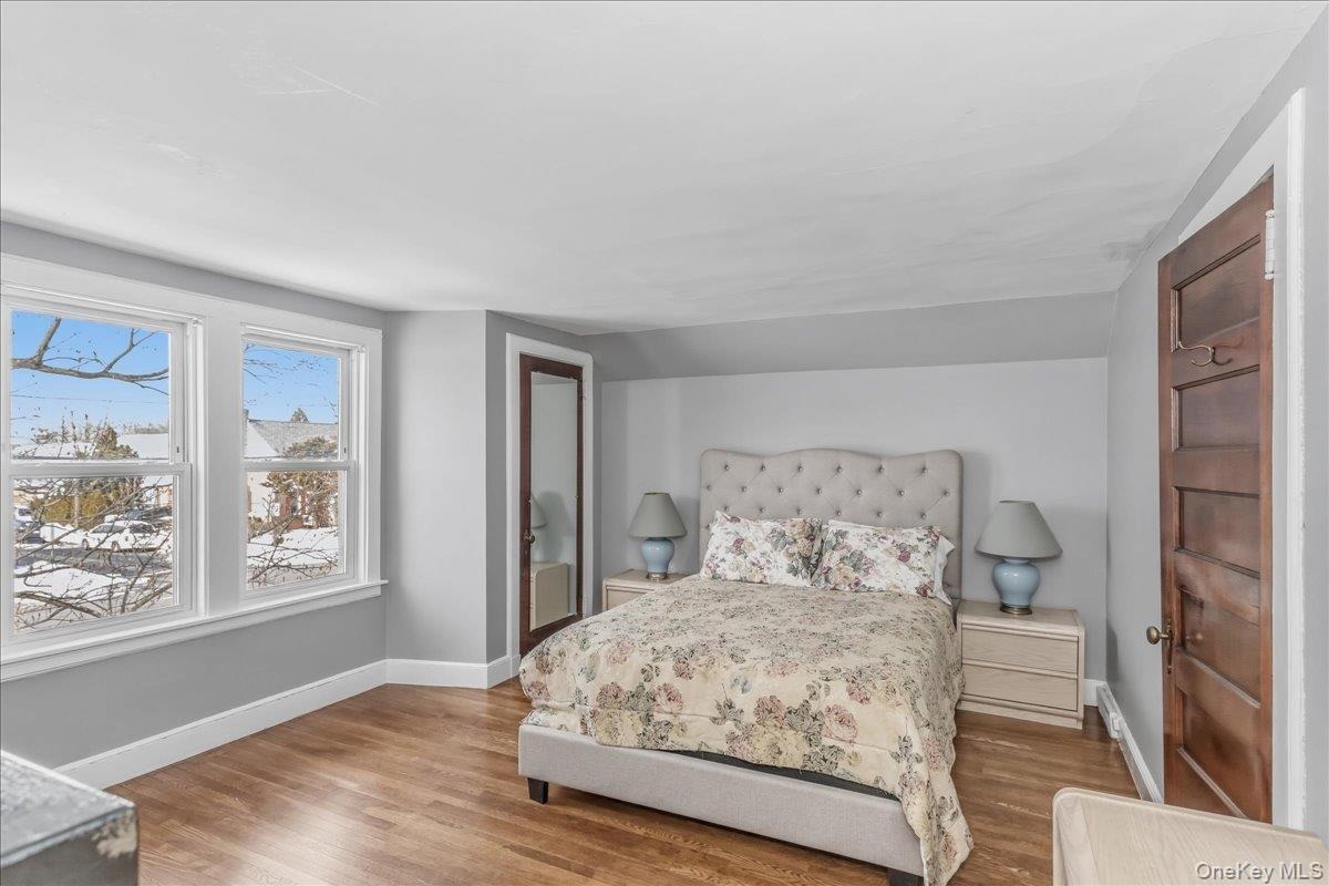 Nassau Blvd, New Hyde Park, NY 11040 #1