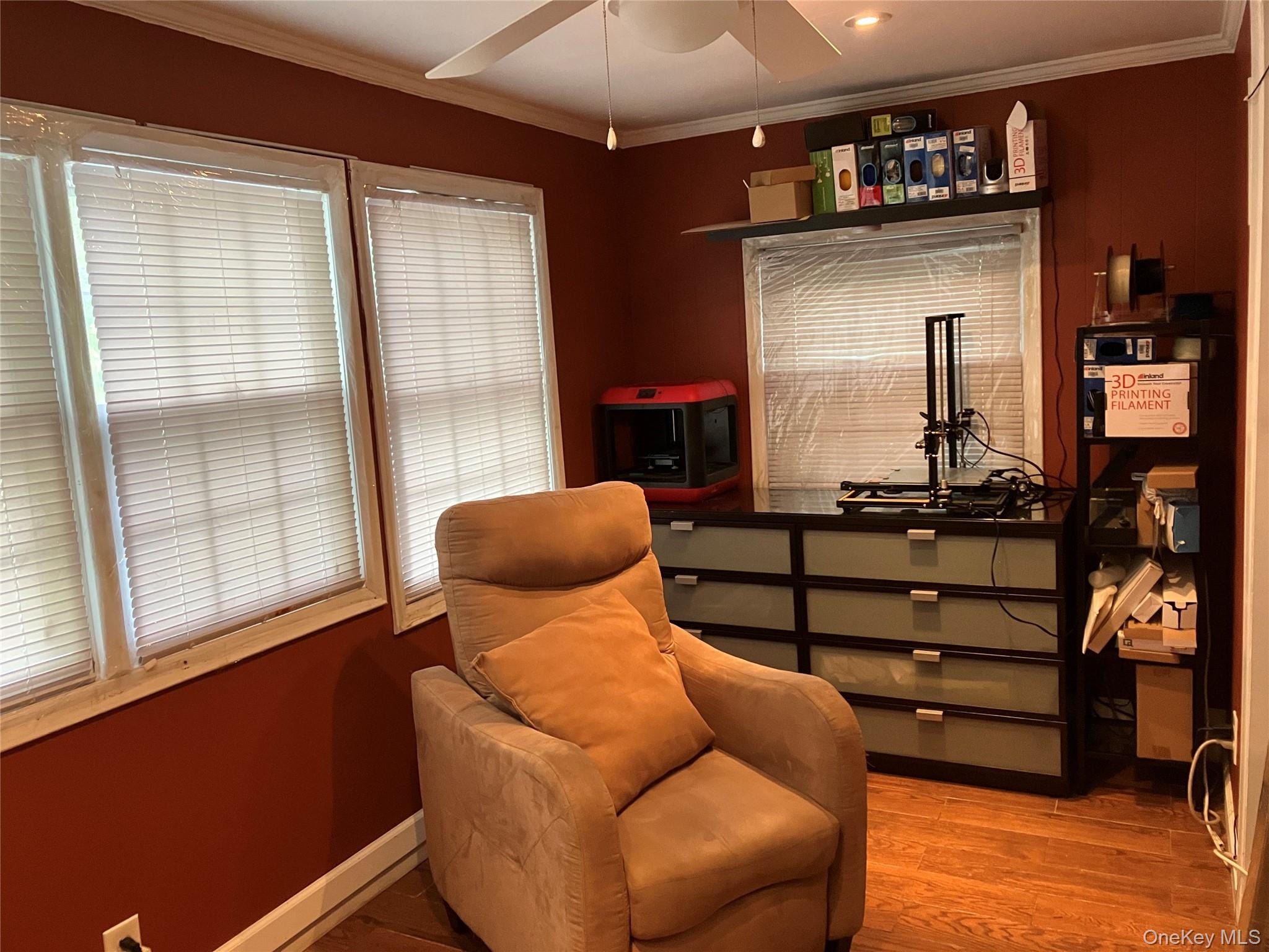 Tatterson St, Roslyn, NY 11576 #1