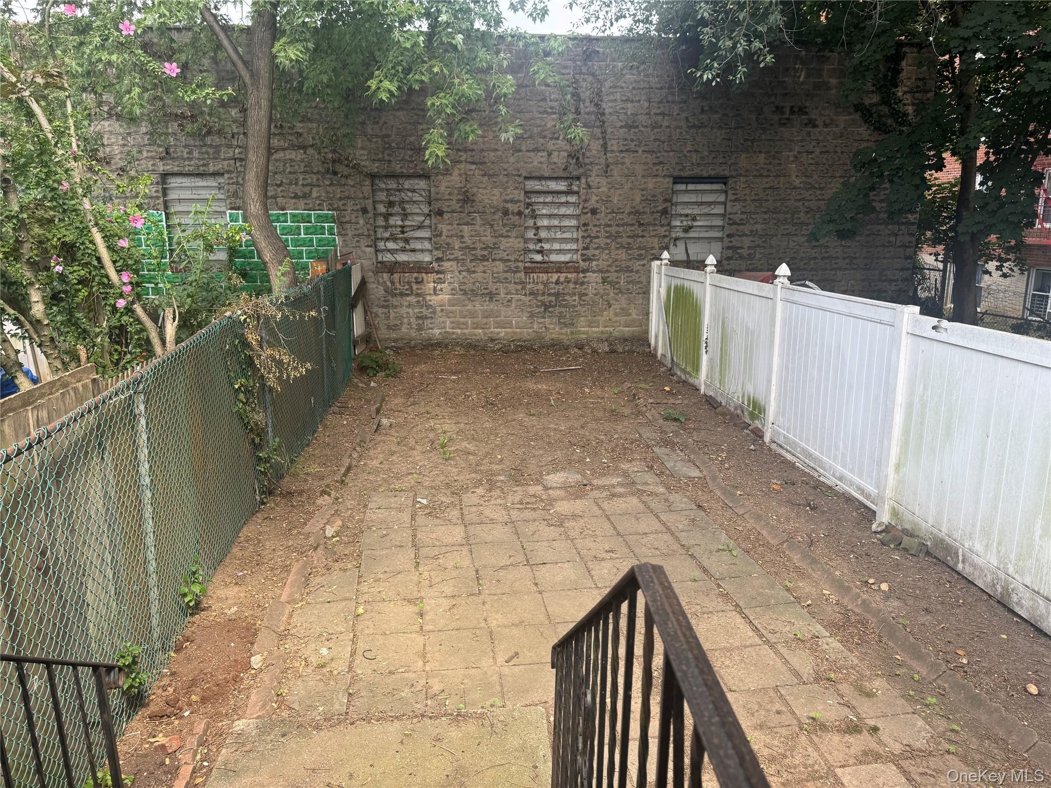 127th St, Kew Gardens, NY 11415 #1
