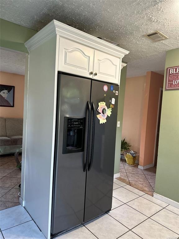 Cherry St, Central Islip, NY 11722 #1