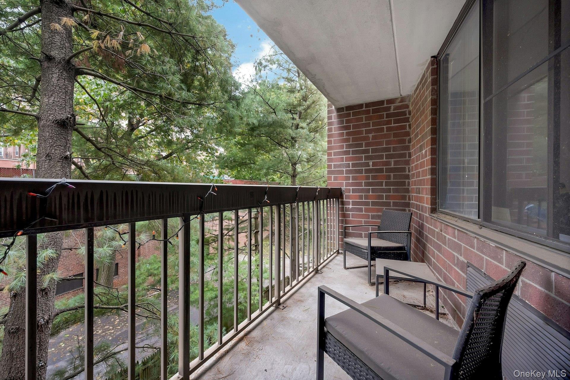 Macquesten Pkwy, Mount Vernon, NY 10552 #1