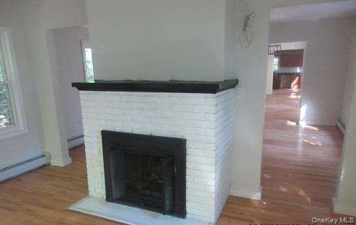 Route 9w , Nyack, NY 10960 #1