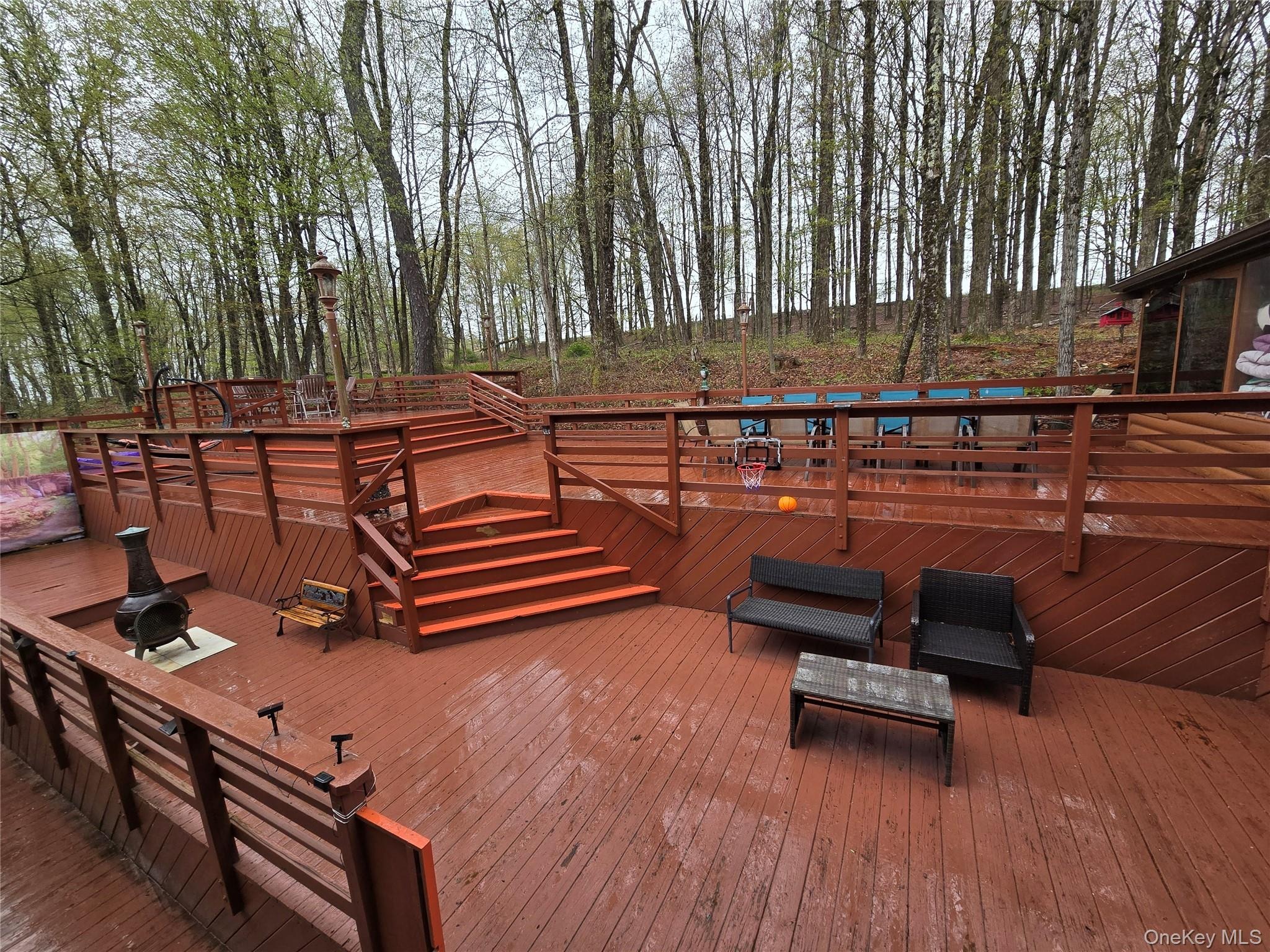 Hurd Rd, Swan Lake, NY 12783 #1
