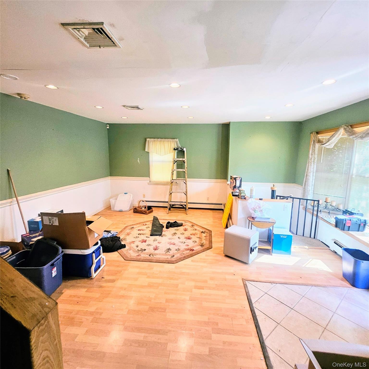 Willow St, Mamaroneck, NY 10543 #1