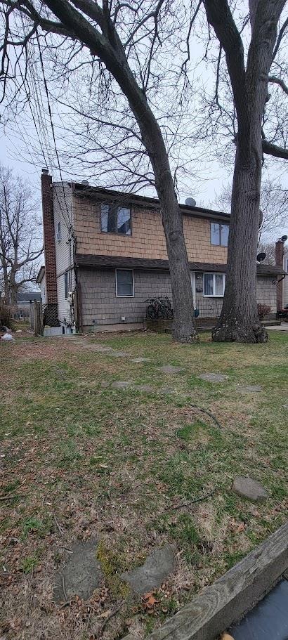 Samuel St, Ronkonkoma, NY 11779 #1