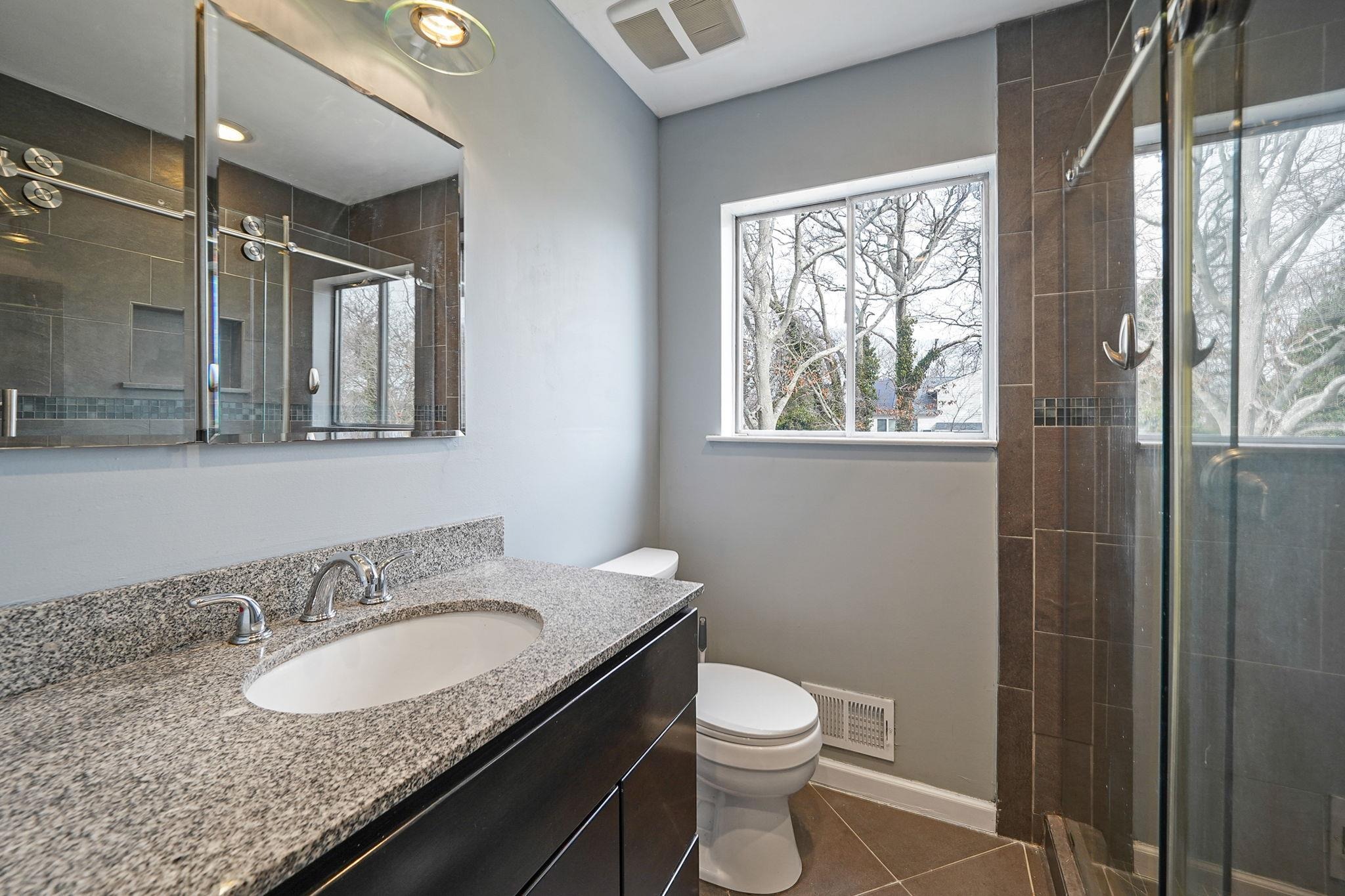 Bart Dr, Selden, NY 11784 #1