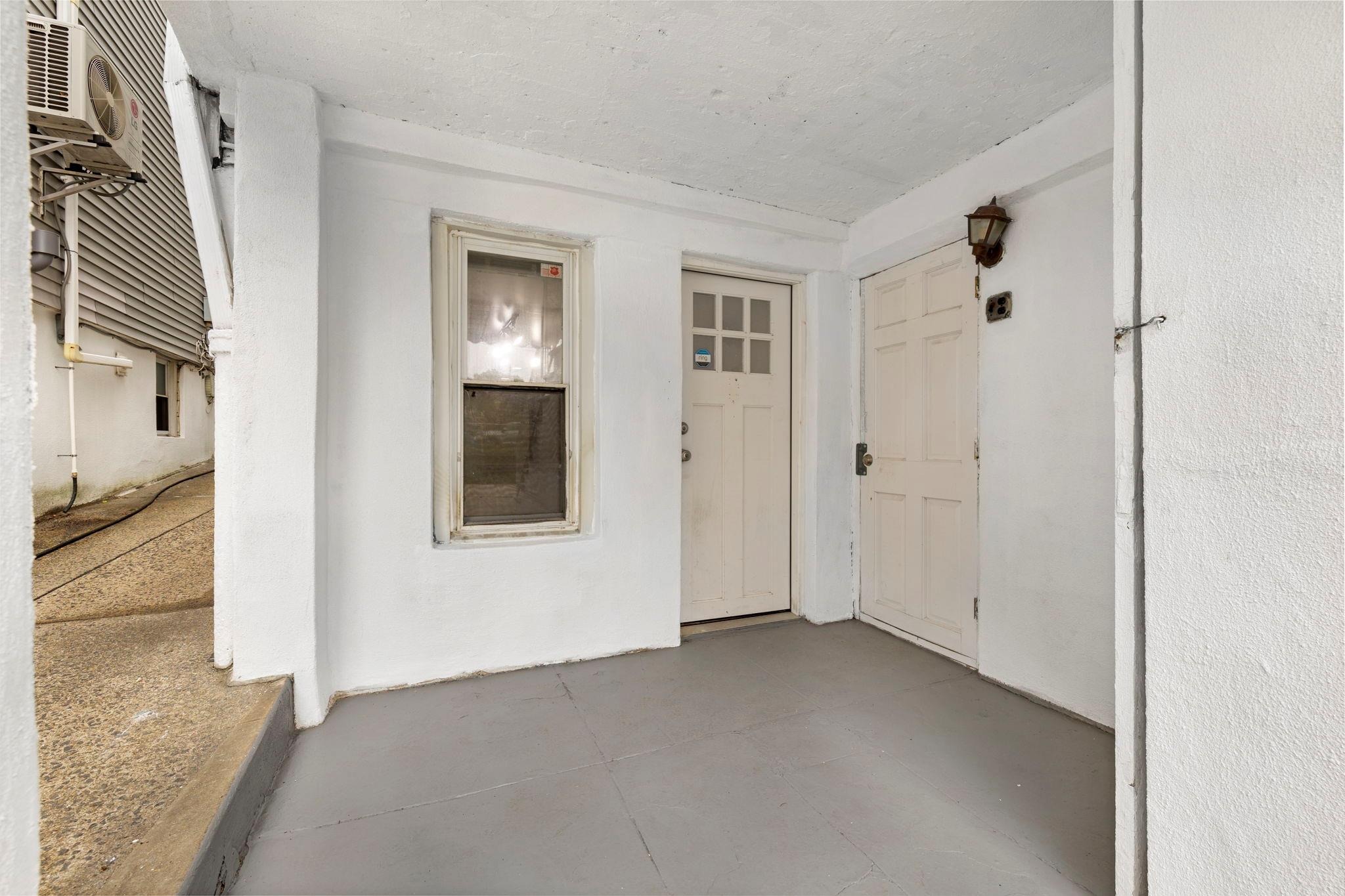 Coddington Ave, Bronx, NY 10461 #1