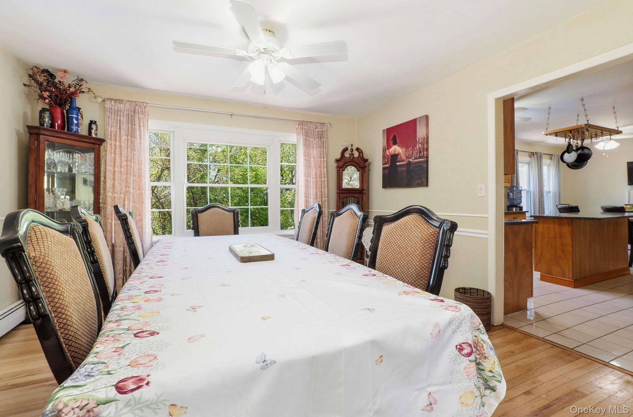 Hillview Dr, Poughkeepsie, NY 12603 #1