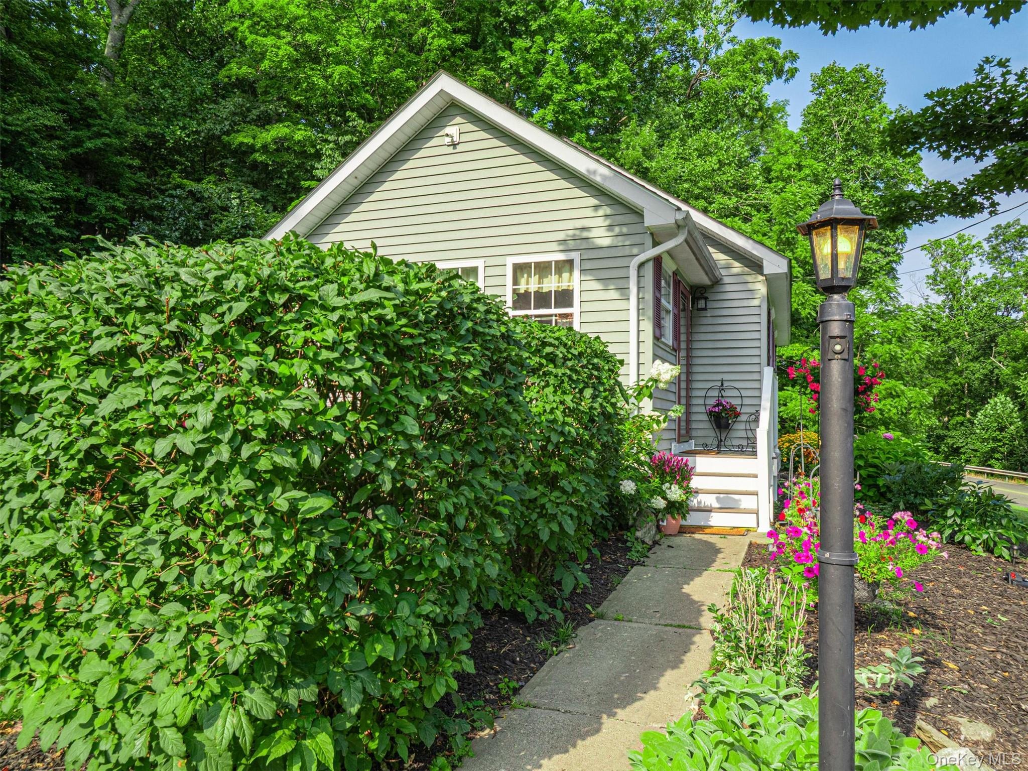 Kirbytown Rd, Middletown, NY 10940 #1