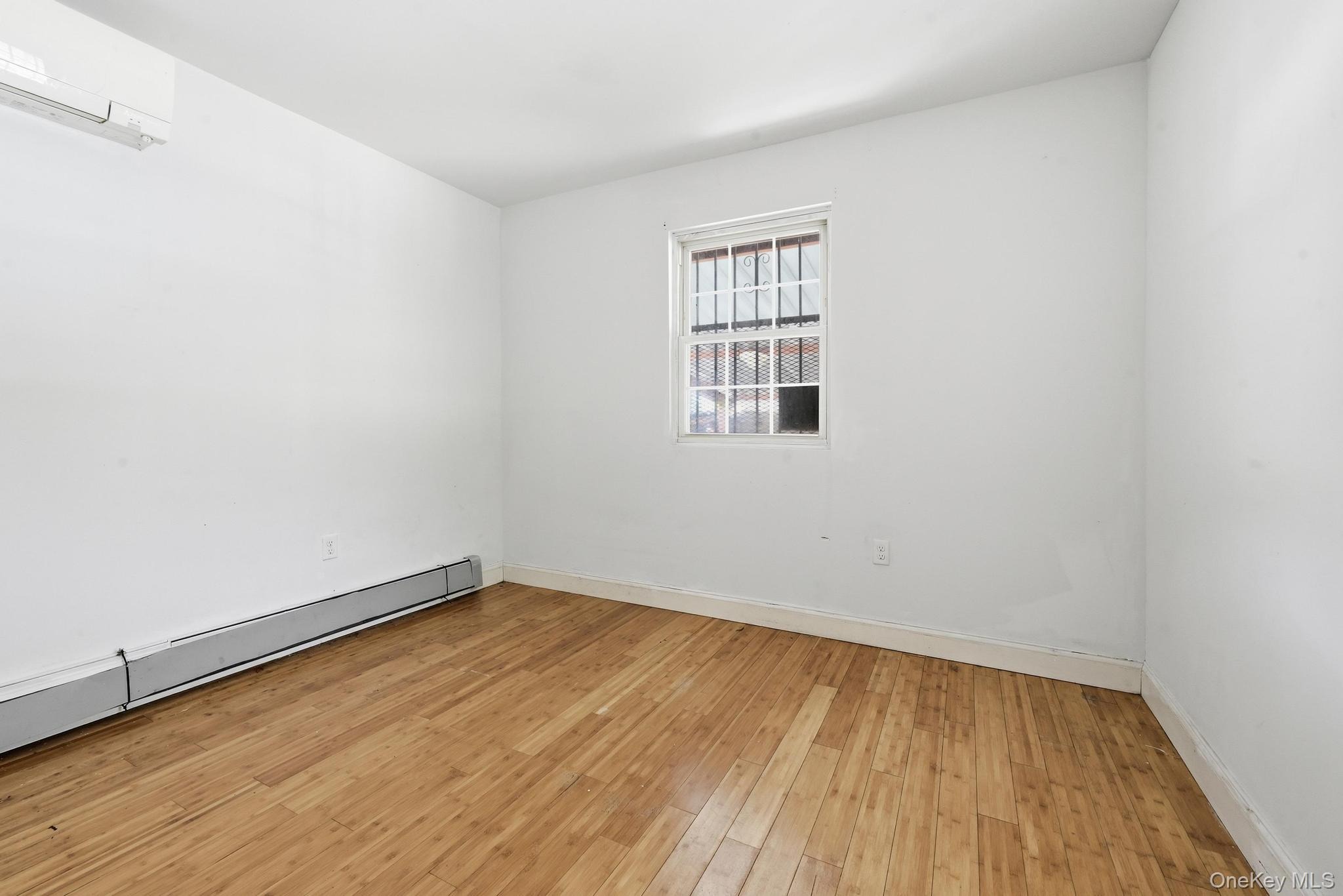 153rd St, Jamaica, NY 11434 #1