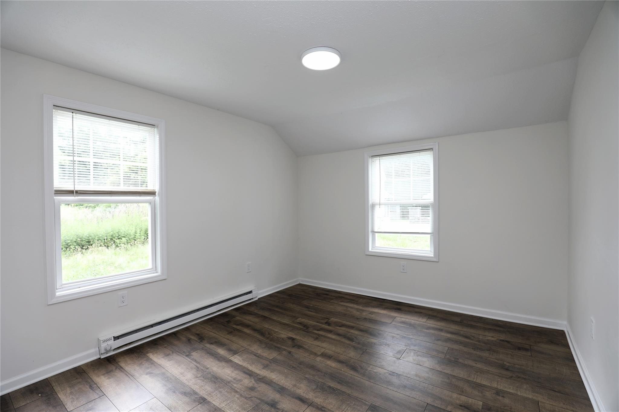 Main St, Catskill, NY 12414 #1